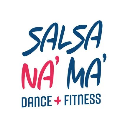 SALSA NA' MA' Dance e Fitness Cheats