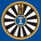 App ufficiale di Round Table Italia