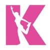 Kim Kelly Fit icon