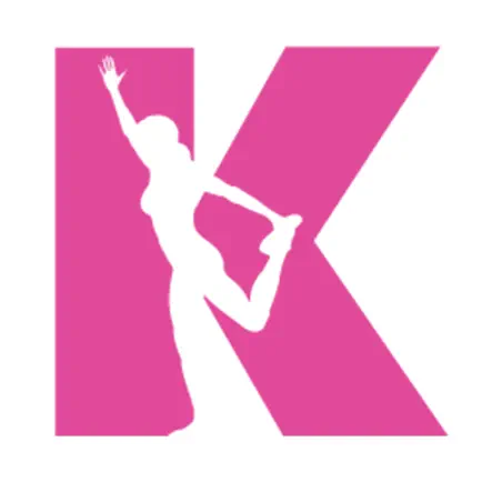 Kim Kelly Fit Читы