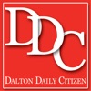 Daily Citizen-News icon