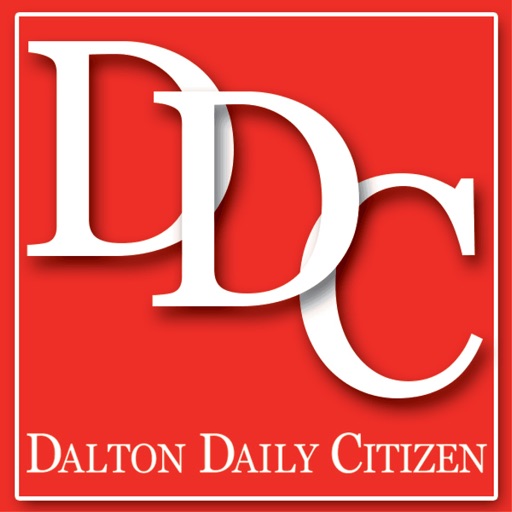 Daily Citizen-News icon