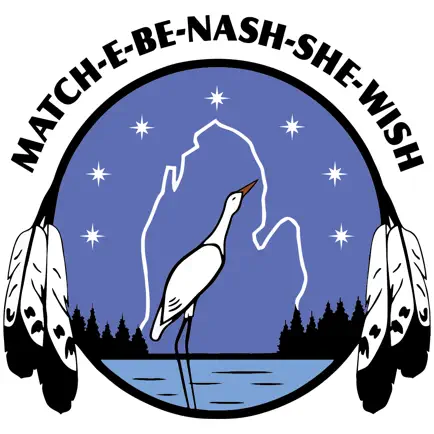 Gun Lake Tribe Connect Читы