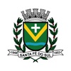 Santa Fé do Sul - Turismo