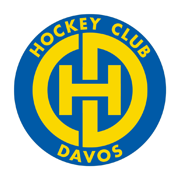 Hockey Club Davos