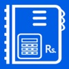 money_manager icon