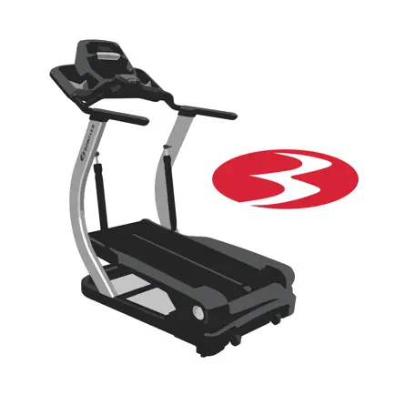 Bowflex® TreadClimber® Читы