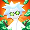 Monster Factory - Idle Tycoon icon