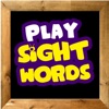 Sight Words : Learning Games & Reading Flashcards icon