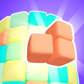 螢幕擷取畫面 (5) Color World 3D!