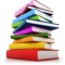 Students can list their books, with data such as the title, author, courses it's used in, price, and a brief description