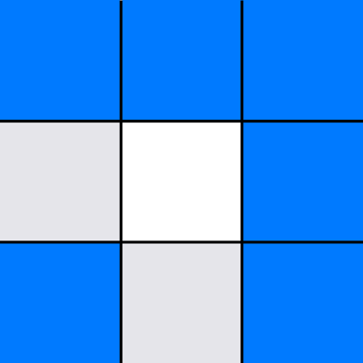 Block Puzzle - Sudoku Style