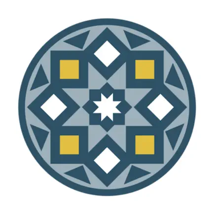 Bayan On-Demand Читы