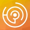 POEG icon