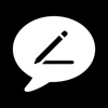 SNSNote-Braid icon