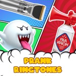 Airhorn Prank Funny Ringtones