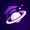 Kawkab Learning - كوكب التعلم icon