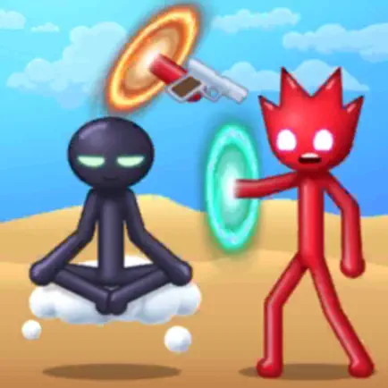 Portal Master: Stop The Bullet Читы