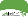 sehhelfer Onlineshop