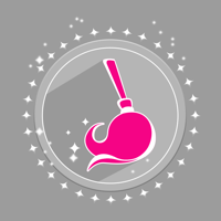 Cleaners on demand Service