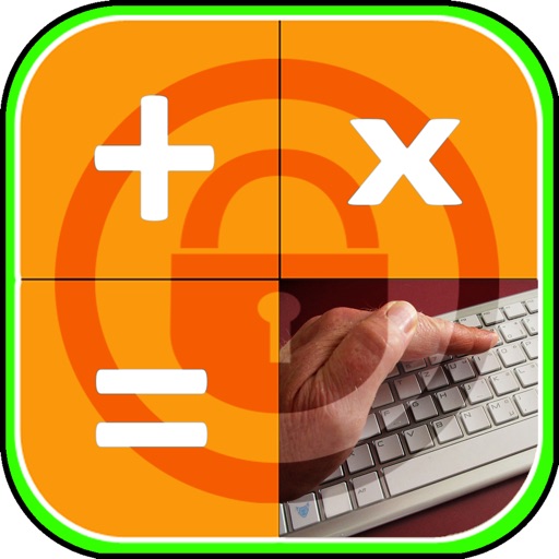 myVAULT - Private and Secret Vault in Calculator iOS App