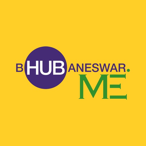 Bhubaneswar Me