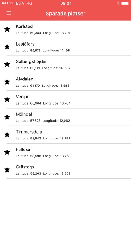 BRANDRISK Ute screenshot-4