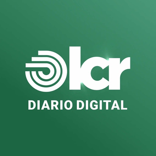 LCR Diario Digital - AppWisp.com