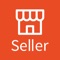 Paytm Marketplace Seller App for Sellers: