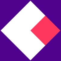 SAHL
