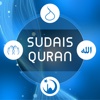 Sudais Quran Offline