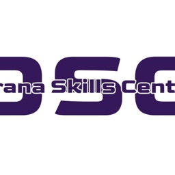 Orana Skills Centre