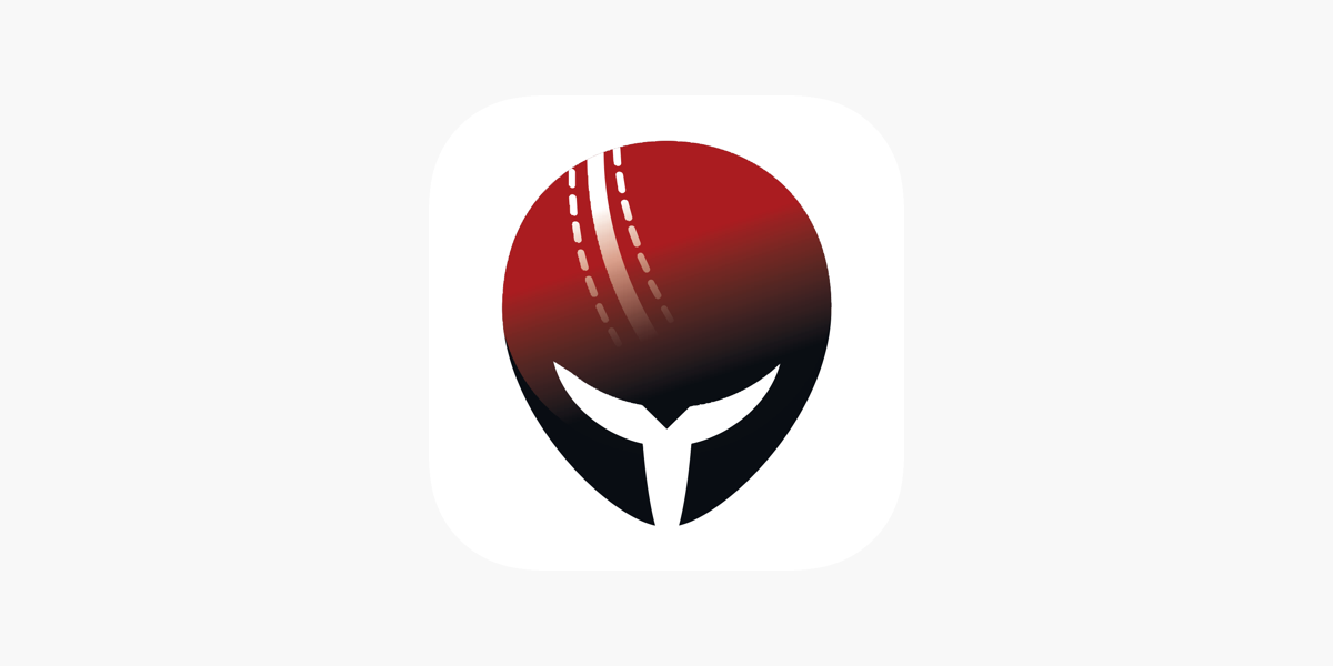 Free cricket score online outlet
