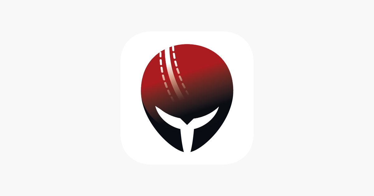 CricHeroes Cricket Scoring App on the App Store