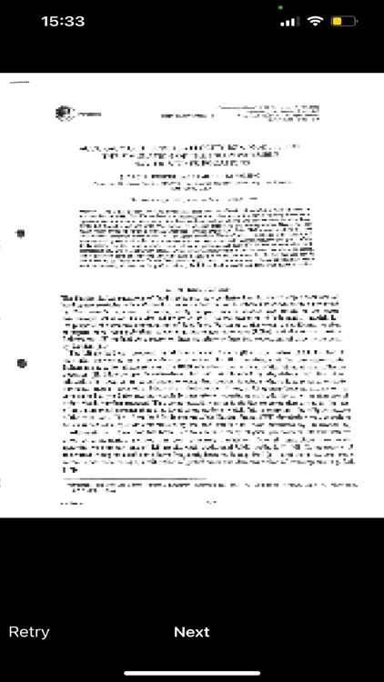 Conneqtr Smooth Mobile screenshot-5