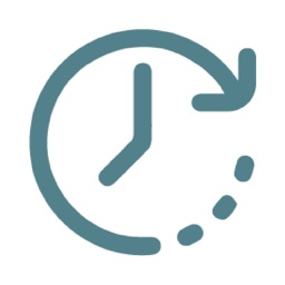 Time Attendance By EasySoft