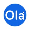 Ola City icon