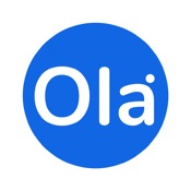 Ola City