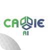 Caddie AI -The ChatGpt of Golf - Cadddie AI Limited