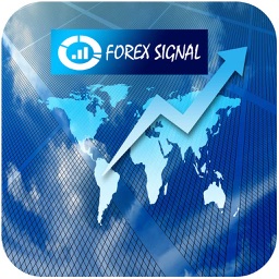 Best Forex Signal and Indicator