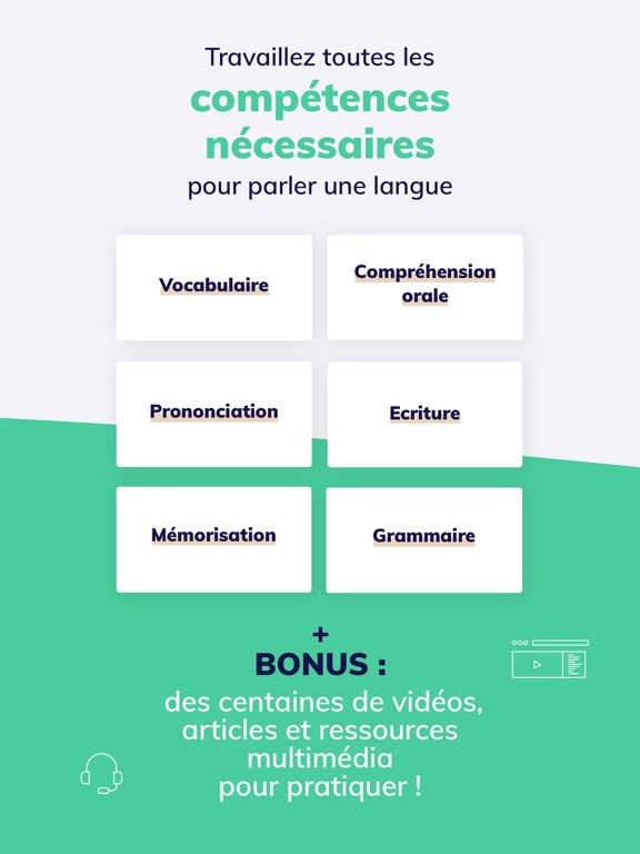 Apprendre l'anglais et plus Apprendre l'anglais et plus