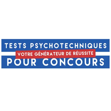 Test psychotechnique Cheats