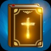 Santa Biblia Audio - iPhoneアプリ