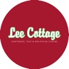 Lee Cottage Lochgelly