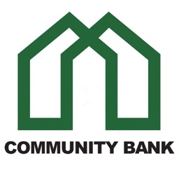 Community Bank Longview Mobile