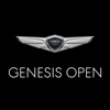 2017 Genesis Open