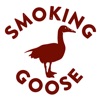 Smoking Goose Meatery icon