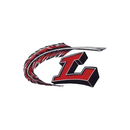 Lewistown CUSD #97 Cheats
