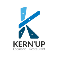 KernUp