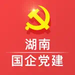 湖南国企党建 App Alternatives
